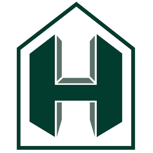 HamCon Builders - New Construction and Renovation