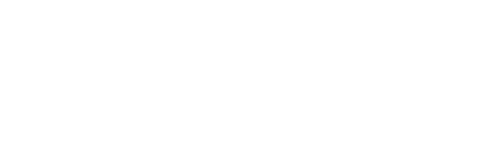 Hamcon Builders Web Logo White