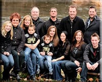 about-us-hammonds-family