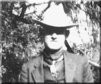 about-us-hugh-hammonds