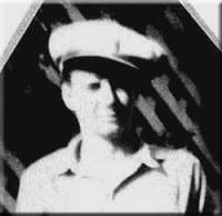 about-us-jeffrey-hammonds