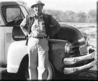 about-us-woodrow-pryor-trull