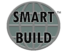 commercia-smart-build