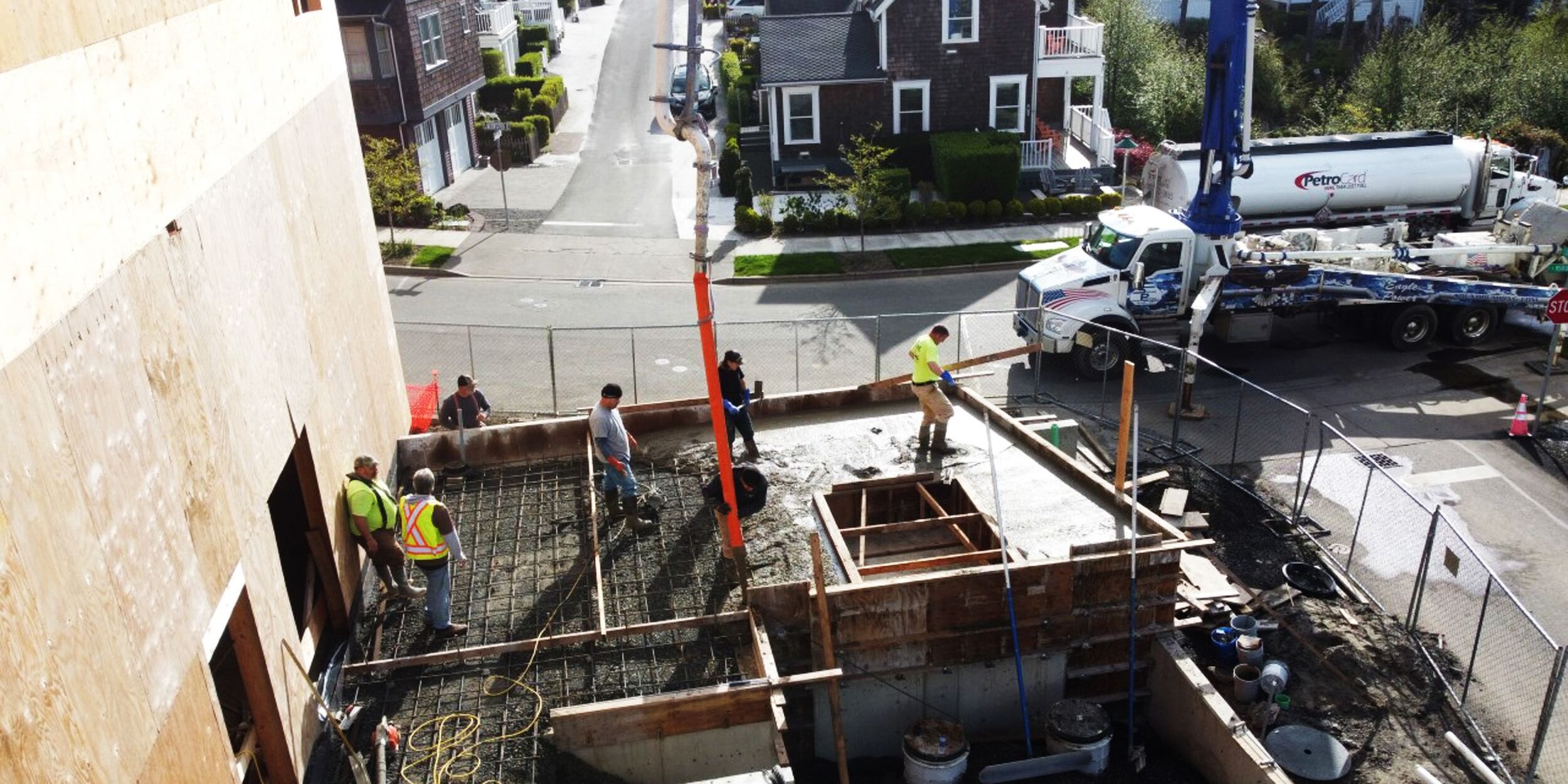 Hamcon_SeabrookWashington-0719