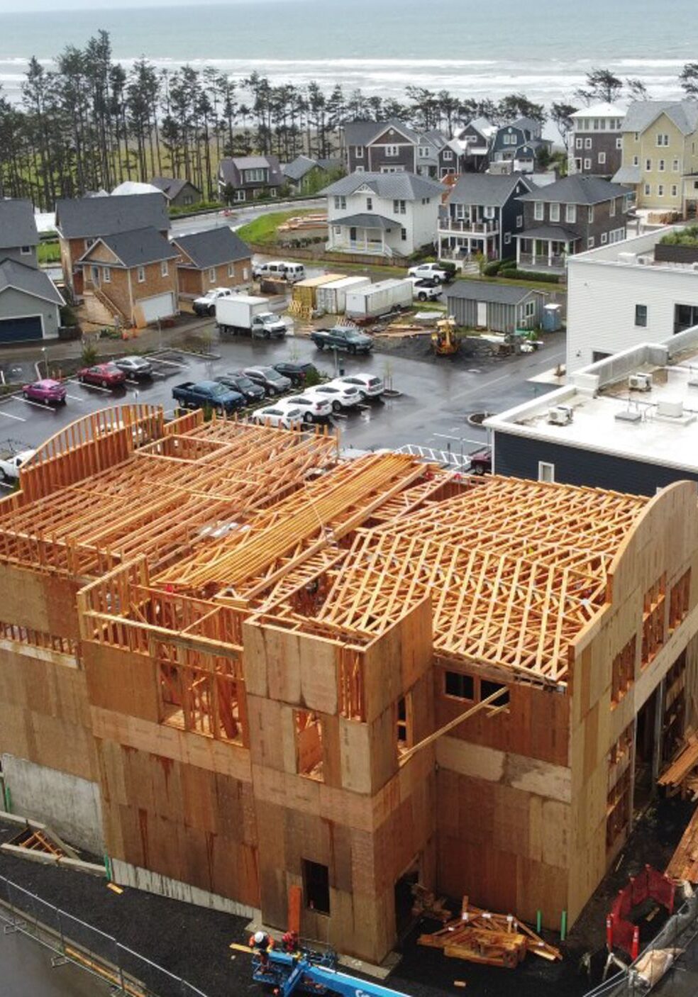 Hamcon_SeabrookWashington-0736