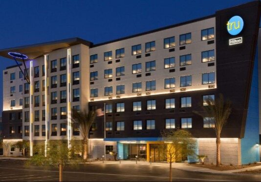 Tru-hotel-placeholder-3